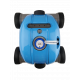 Robot piscine ORCA 050 CL
