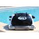 Robot piscine ORCA 0250