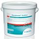 Brome Choc Aquabrome Oxidizer Bayrol (5kg)