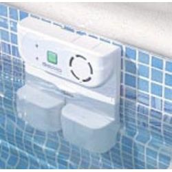Alarme piscine Sensor Espio